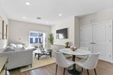 Riverpointe Cheshire Apartments